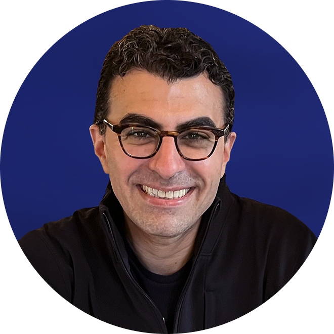 andrew stucchio headshot