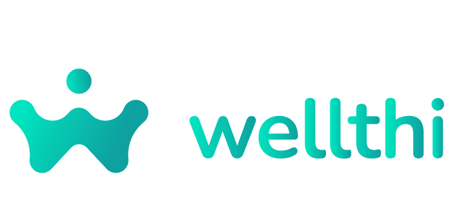 wellthi logo