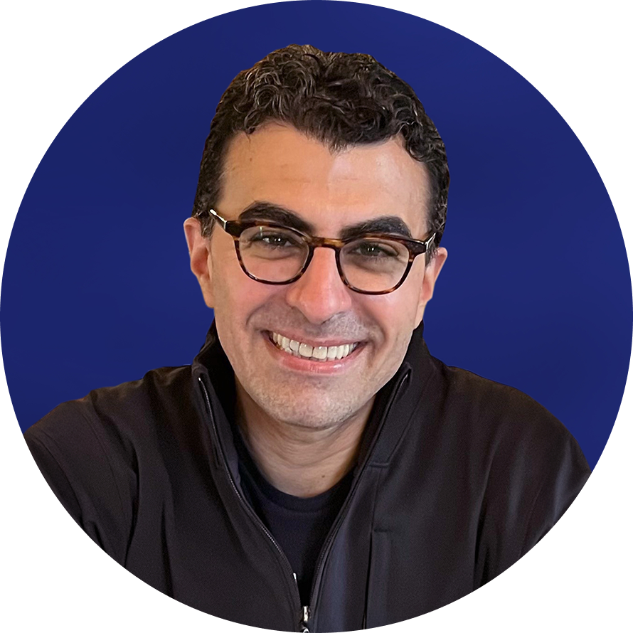 andrew stucchio headshot