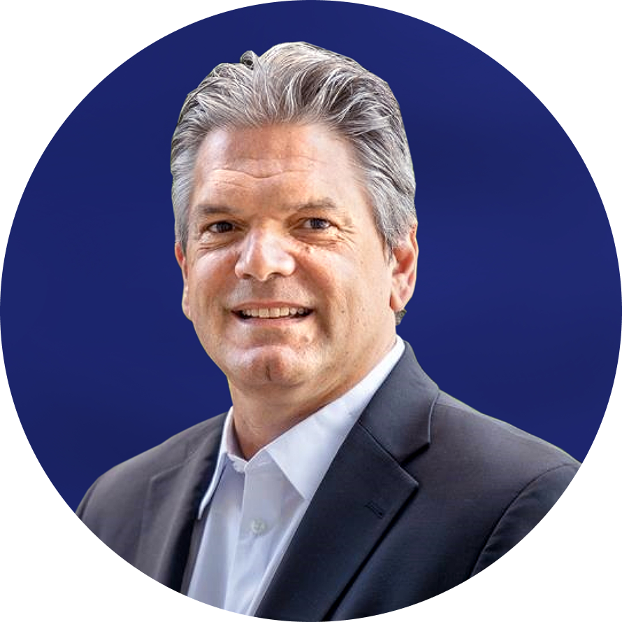 ricardo leite headshot