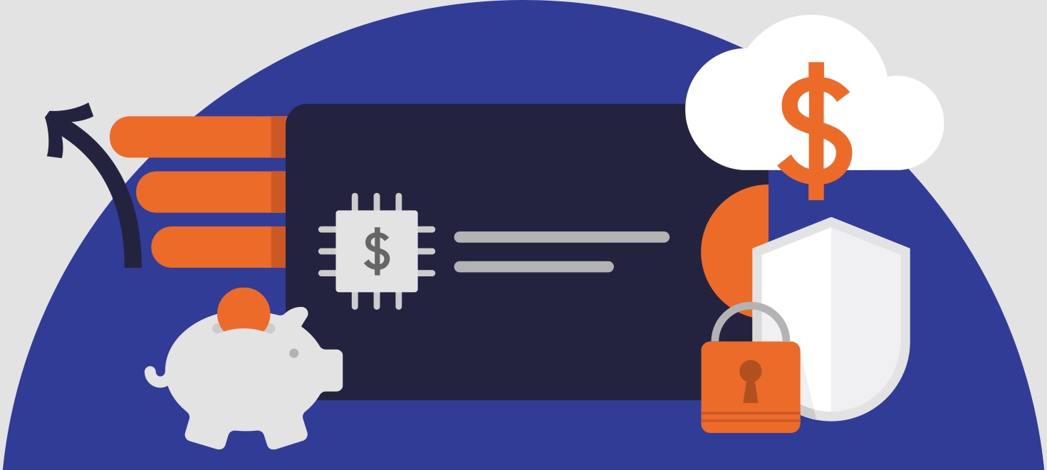 Embedded Finance 101