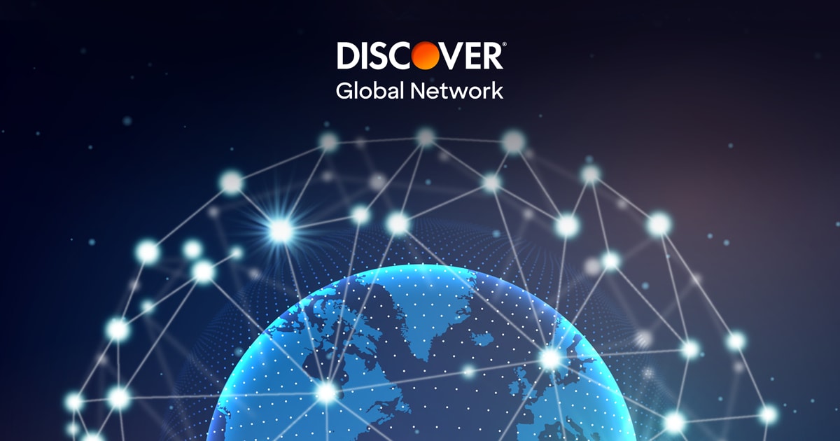 Global Network